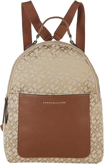 tommy hilfiger backpack amazon