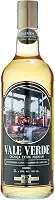 Cachaça Vale Verde Extra Premium Ouro 1000Ml Vale Verde Sabor