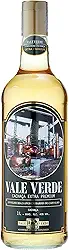 Cachaça Vale Verde Extra Premium Ouro 1000Ml Vale Verde Sabor
