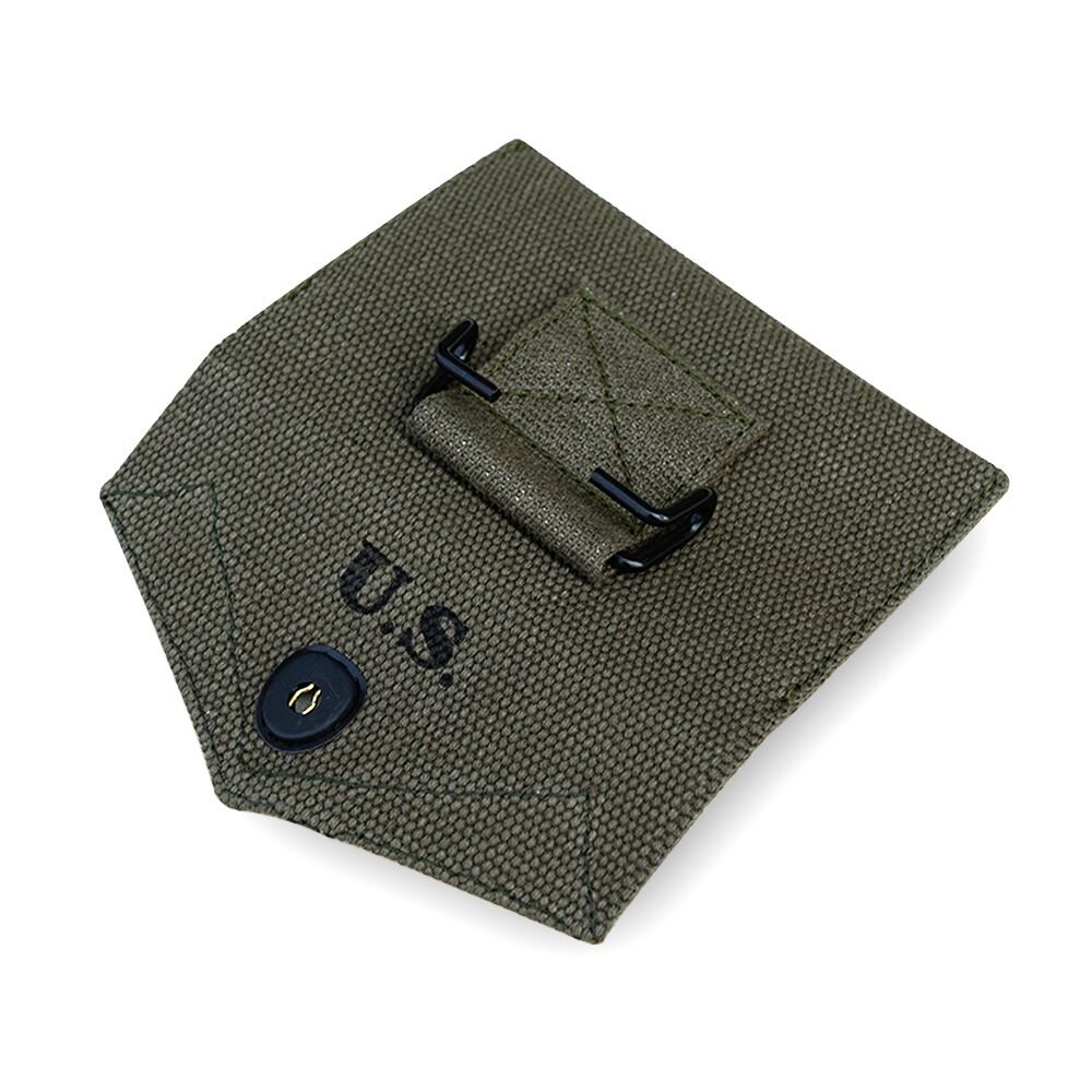 Amazon.com : ZWJP-Korean War Us Army m1942 First Aid Pouch Medical 