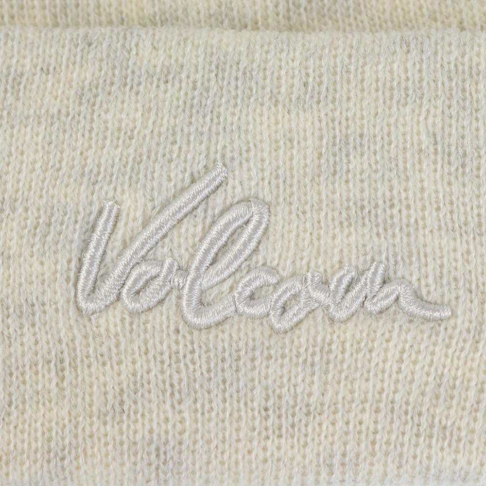 Volcom Women's V.co Fave Snowboard Ski Beanie