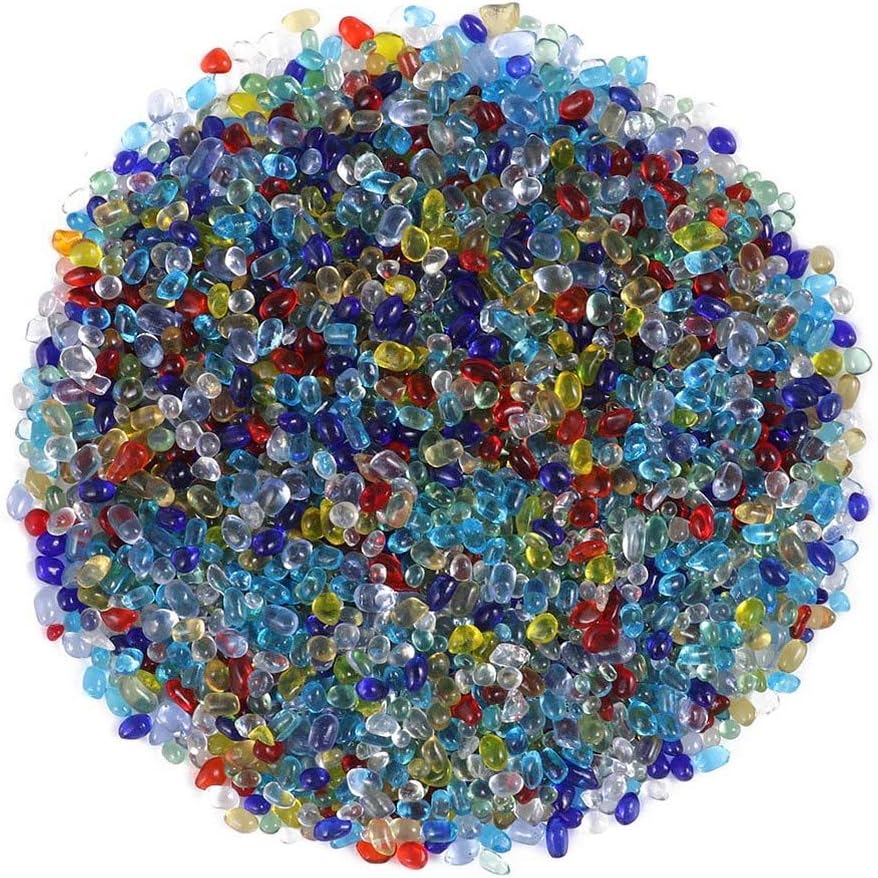 perlina d'acqua per vasi