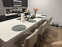 Review Image by Jessica Brickie Jessica Brickie