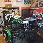 Review Image by N. Mastalski N. Mastalski