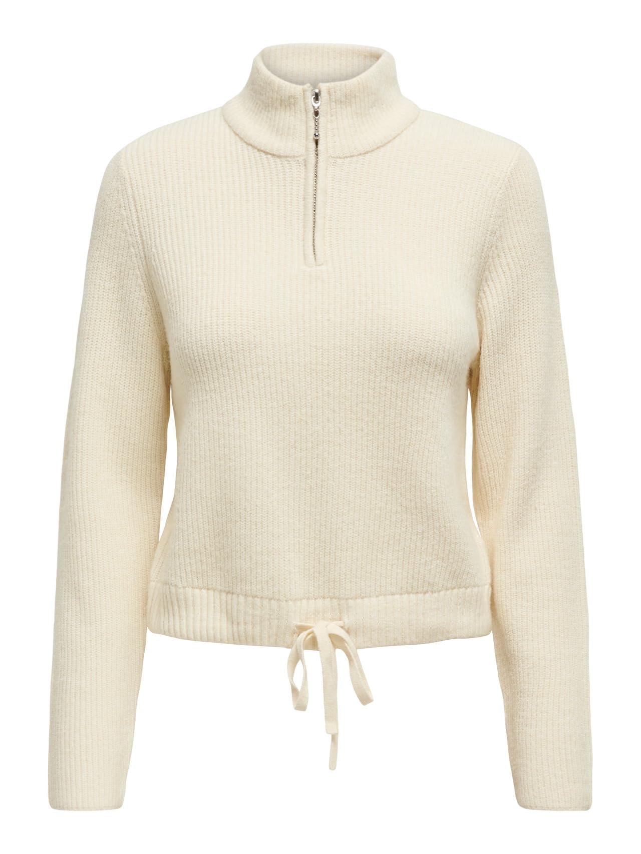 Sweatshirts & Kapuzenpullover für Damen