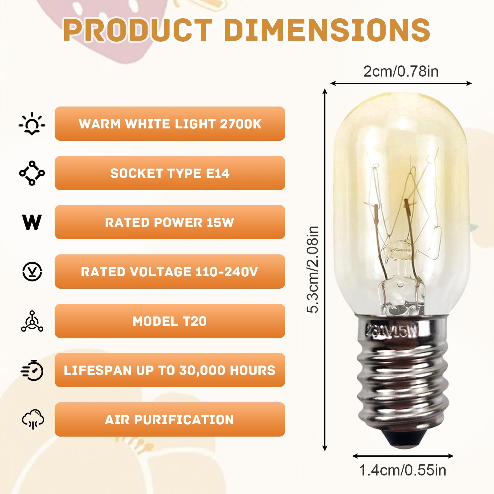 View 2