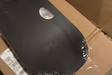 Review Image by Aaron S Johnson Aaron S Johnson