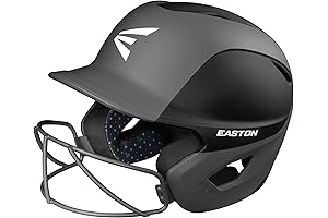 Easton Batting Helmet: Dominate the Diamond with Unparalleled Protection