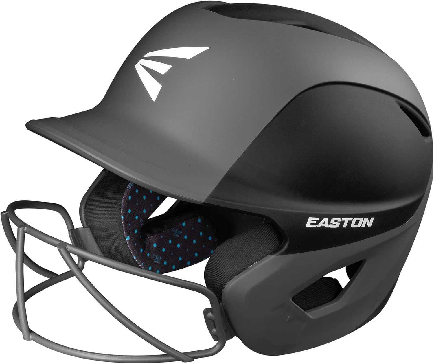 ClearDri/Aegis EASTON GHOST TBall Softball Batting Helmet 2021 Plus