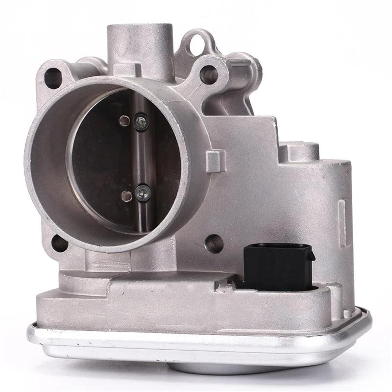 Drosselklappe 04891735AC 4891735AA 4891735AC 5429090 Drosselklappengehäuse Für Dodge Für Avenger Für Caliber Für Journey Drosselklappenaktuator