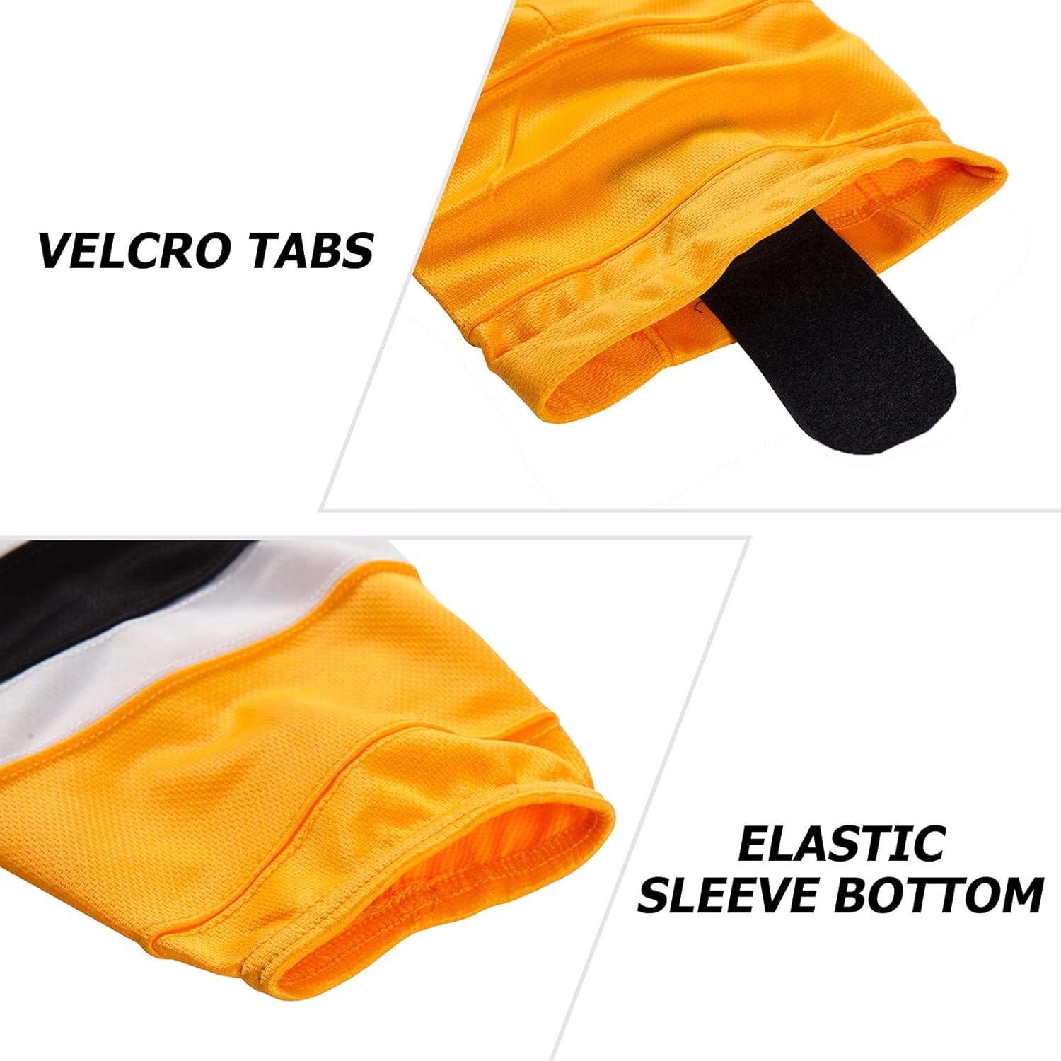 COLDINDOOR Adult Ice Hockey Socks Senior : Sports & Outdoors