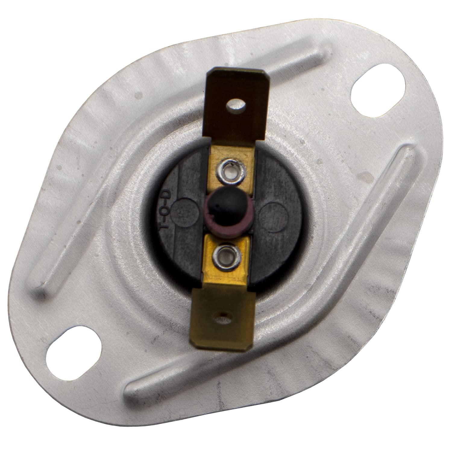 Supplying Demand 47-22383-13 HVAC Limit Switch Replacement 120/230VAC Close at 45F Open at 260F
