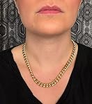 Review Image by ayaramaraya