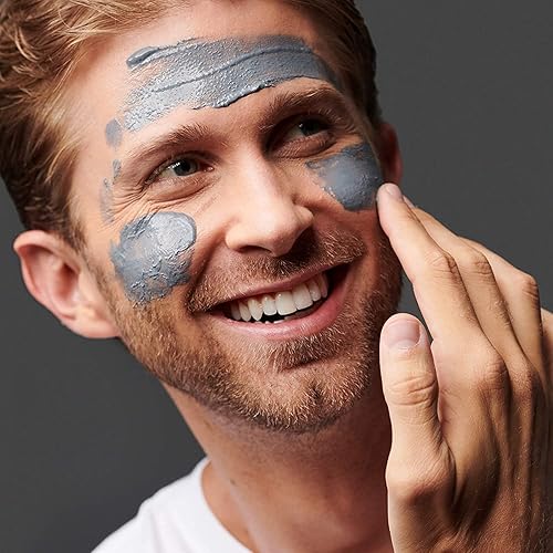 Miniatura 7 de Dermalogica Active Clay Cleanser 51 fl oz Face Wash  Purifica los poros y absorbe el exceso de aceites e impurezas para una piel suave y revitalizada