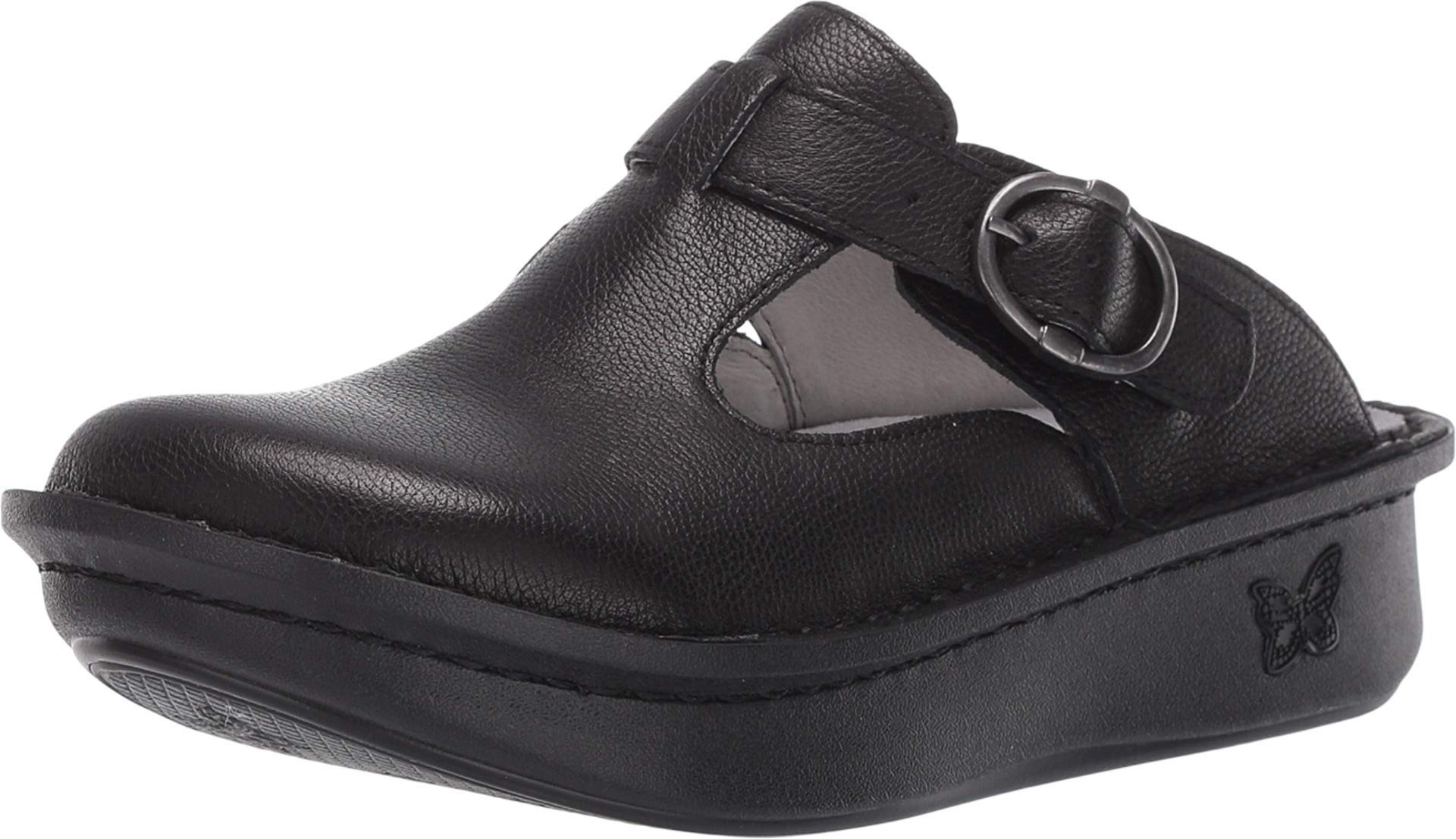 Women's Alegria, Classic Clog