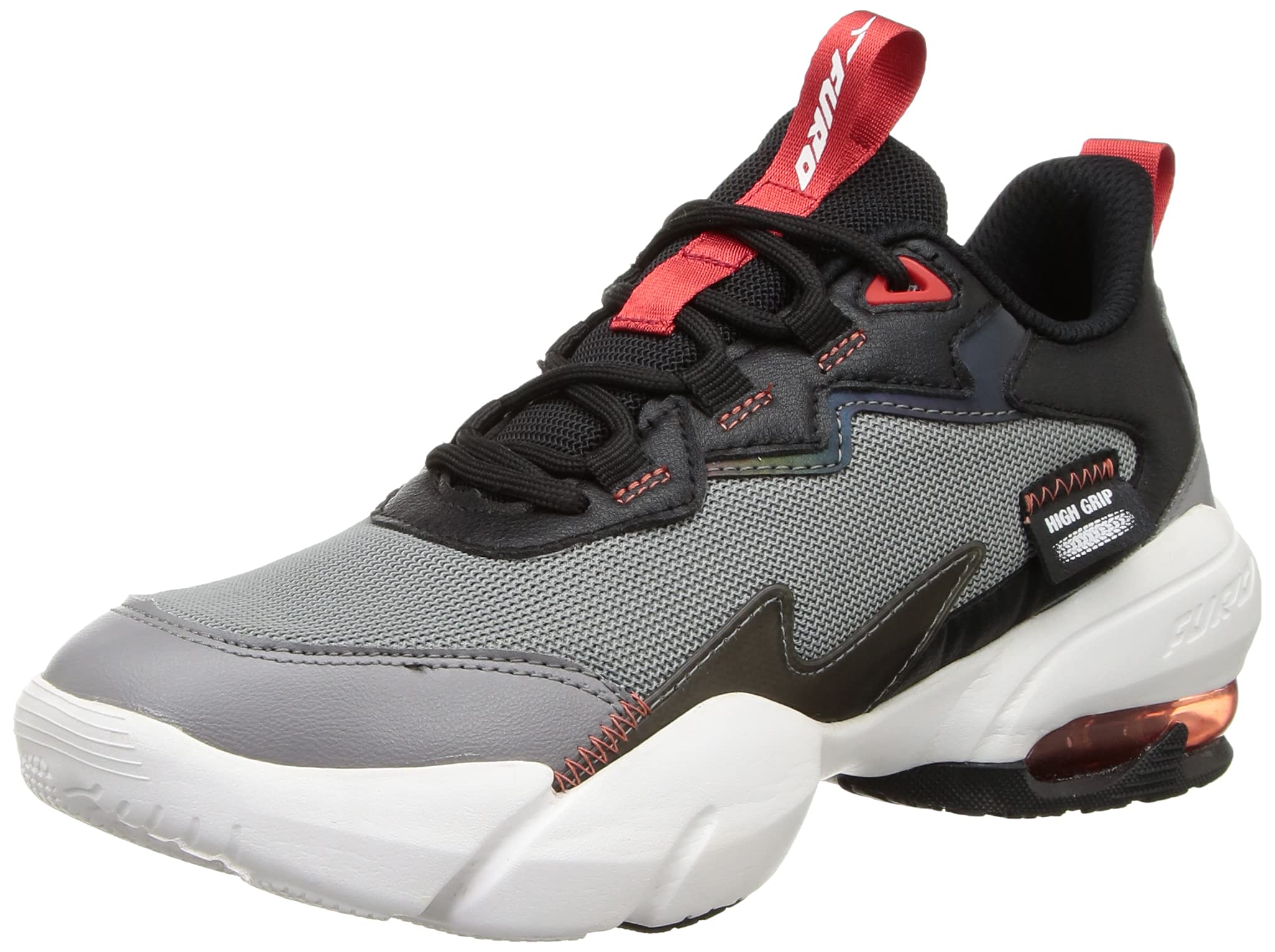 FURO by Redchief Running Shoe for Men R1046