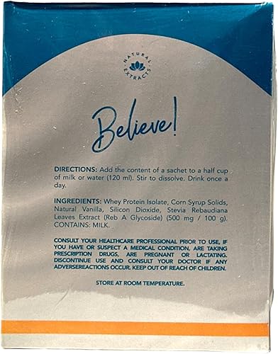 Vista 3 de Glutashel- Glutation de Sheló NABEL,Polvo