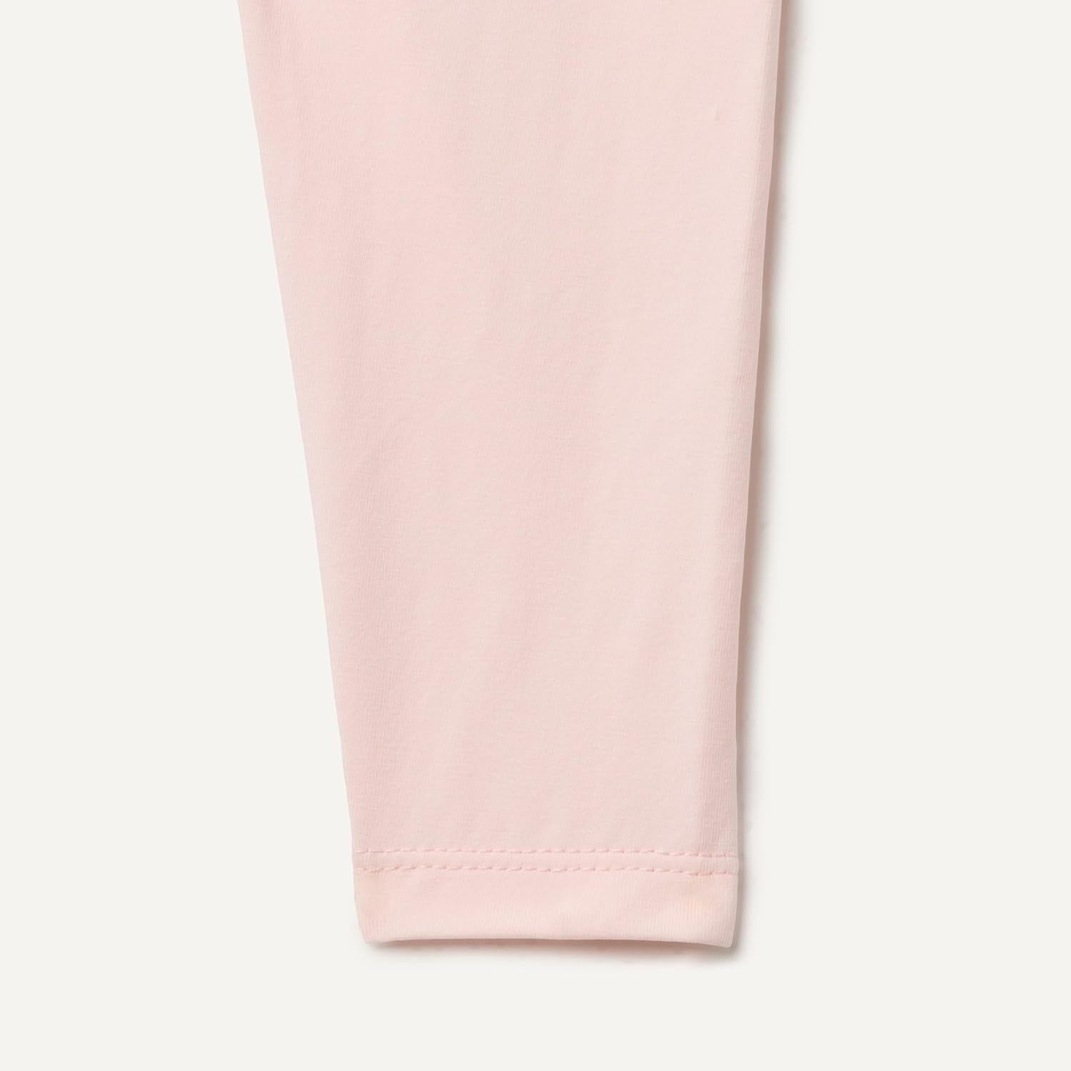 Amazon Essentials Toddler and Baby Girls' Leggings - Image 6