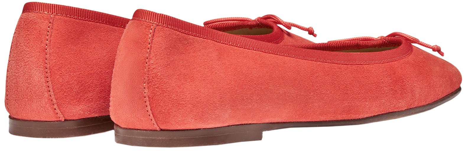 Geox D Marsilea A Ballet FlatMujer