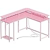 Product Photo 8
