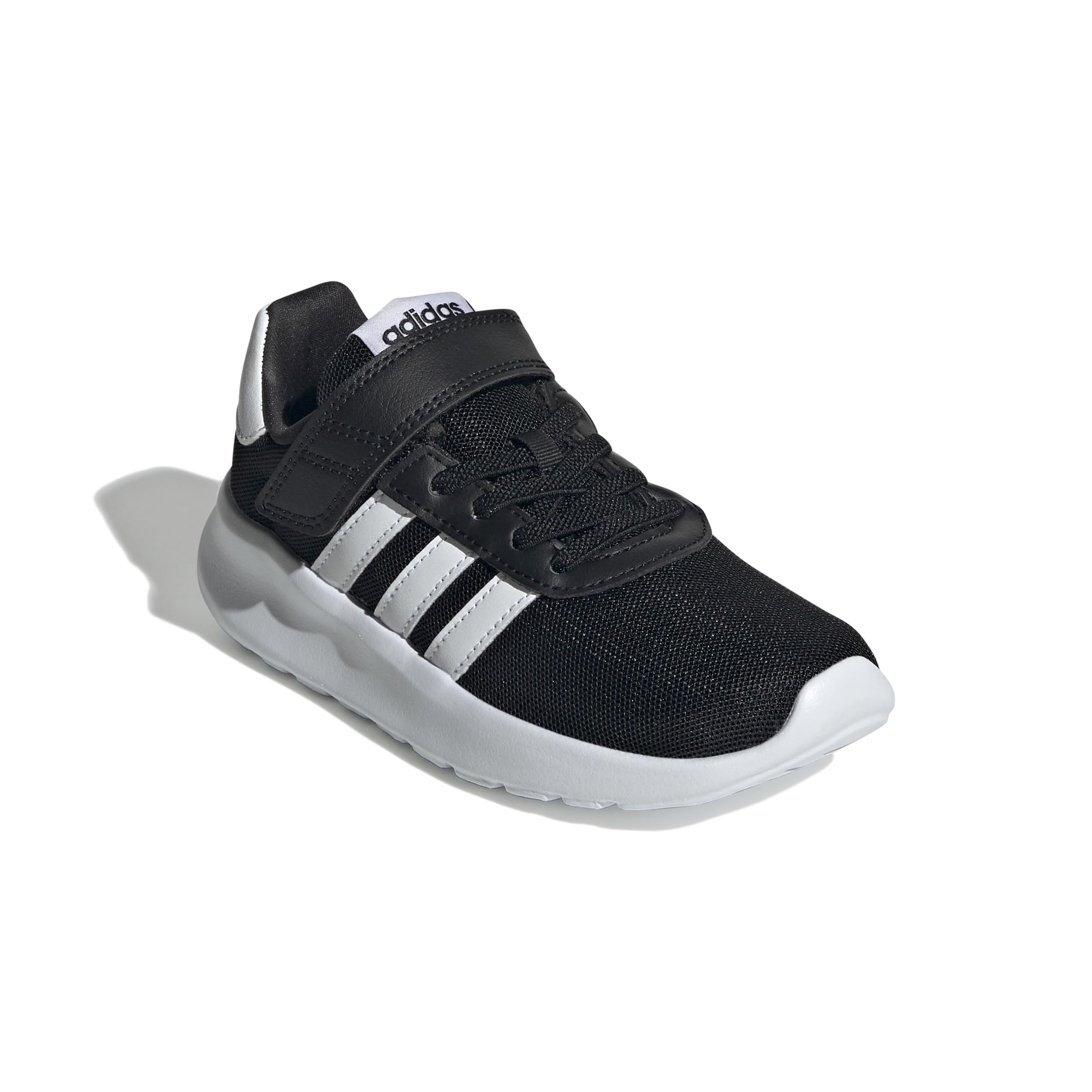 adidas Unisex niños Lite Racer 3.0 Shoes