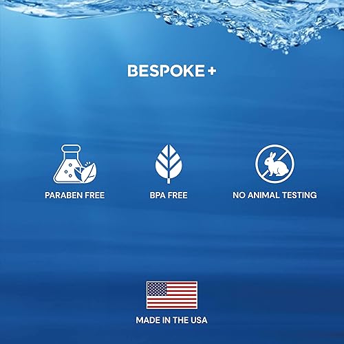 Miniatura 6 de Antiespumante de spa para bañera de hidromasaje y bañera de hidromasaje, espuma antiespuma para los propietarios de jacuzzis para mantener la espuma