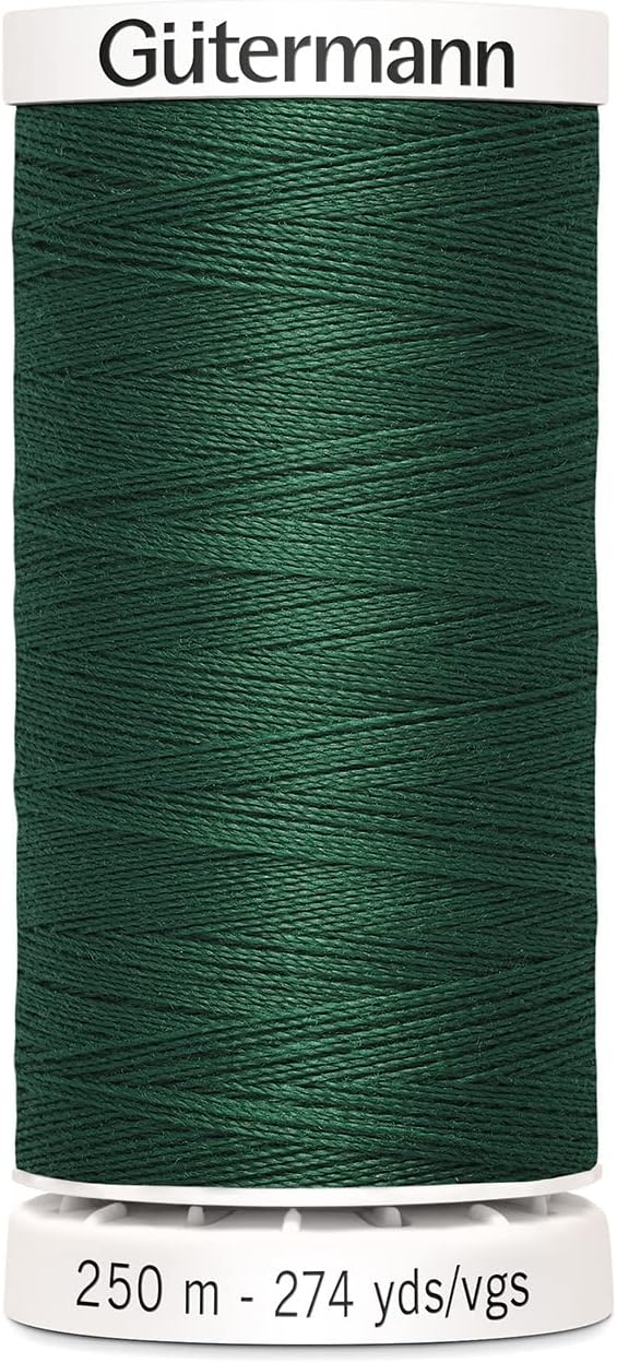 Hilo Saw-All 273 Yardas-Verde Oscuro