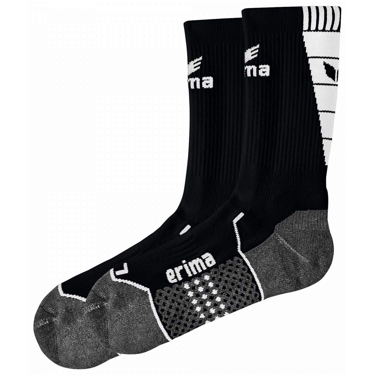 Erima Adult Premium Pro Training Socks
