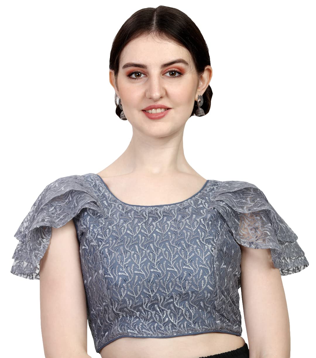 Pujia Mills Women’s Shipali...