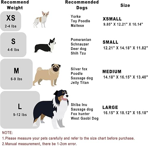 Miniatura 4 de Vestidos de perro para perros pequeños ropa linda para cachorra, vestido de princesa tutú con lazo, vestidos de verano sin mangas con lentejuelas