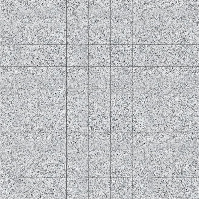 [Square Brick Series Concrete Embossed Mold, Large Polyurethane Concrete Stamp, Slate Seamless Texture Cement Floor Mat,B