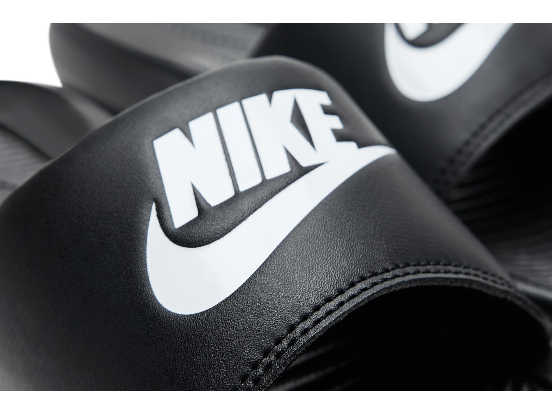 NIKE Victori One Scarpe da spiaggia e piscinaDonna