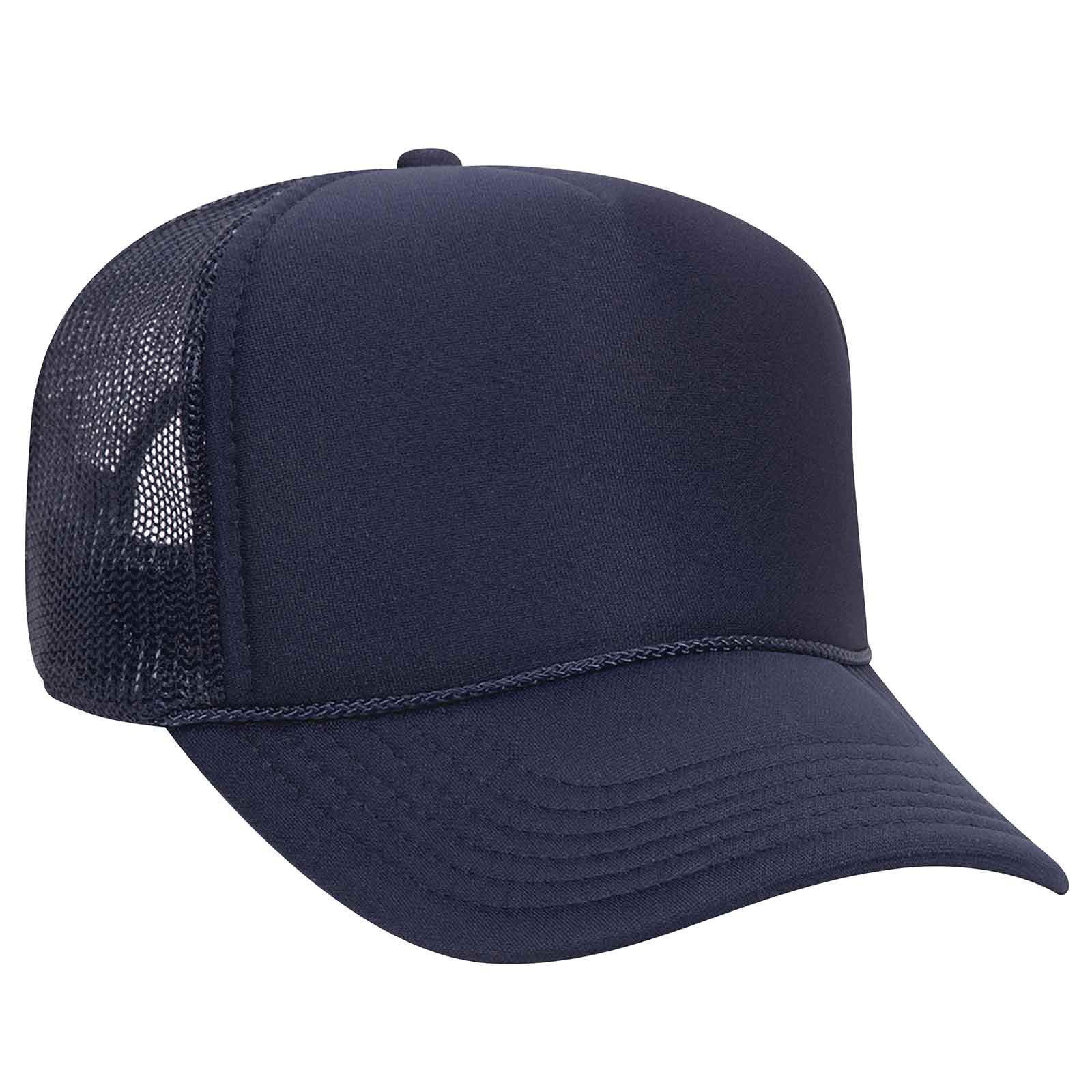 mens Visor