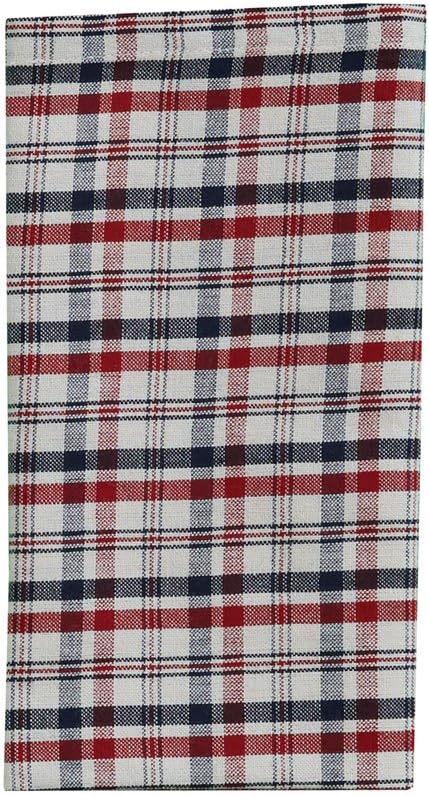 Placemat - Dylan in Slate Gray by Park Designs - Kitchen Dining
