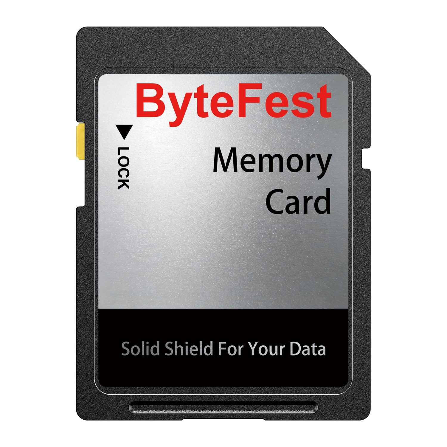 Tarjeta de memoria flash de 16 GB UHS-I Clase 10 U3 V30 4K UHD Video almacenamiento de alta velocidad para cámara, videocámara, portátil, DSLR
