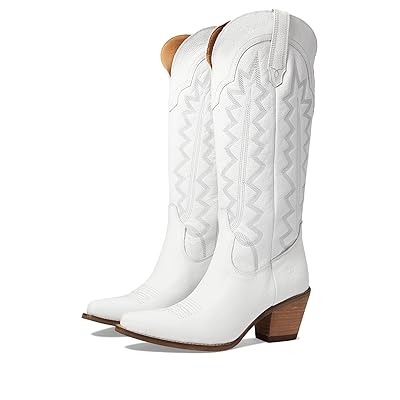 Dingo High Cotton Women