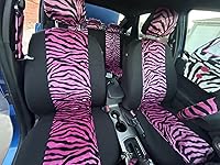 Review Image by kayla blaze kayla blaze