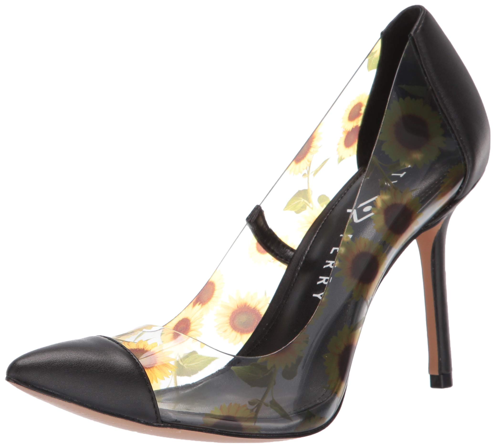 Katy Perry THE MELINE womens Pump