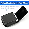 Product Photo 2