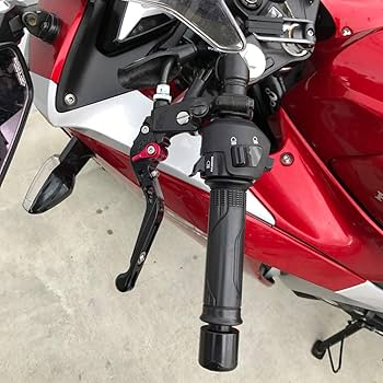 アクセサリー R1 トリックスター / Z H2/SE(23-25)政府認証スリップオンマフラー