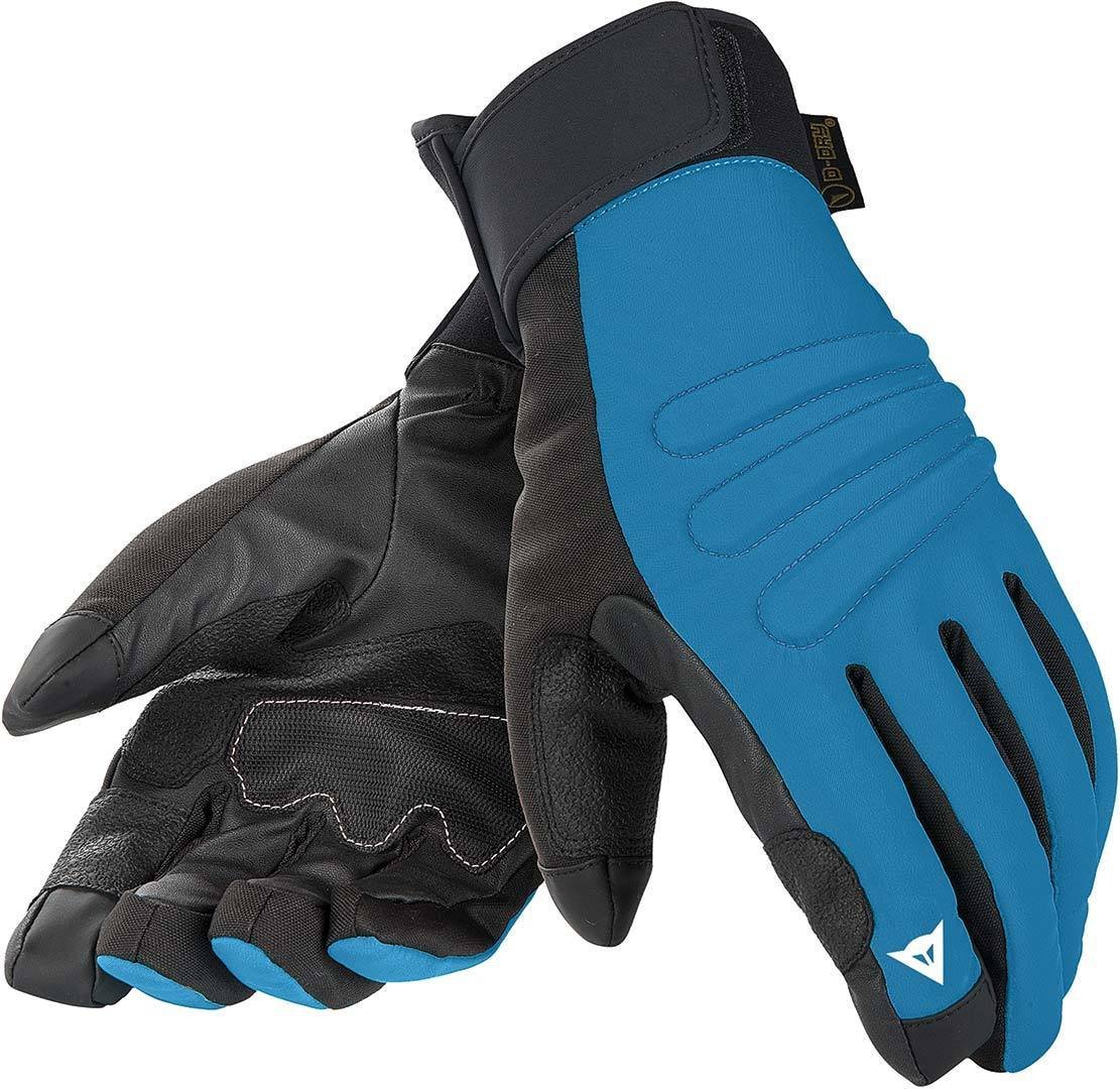Amazon | DAINESE(ダイネーゼ) MARK 13 D-DRY GLOVE X43 L 4815920 L
