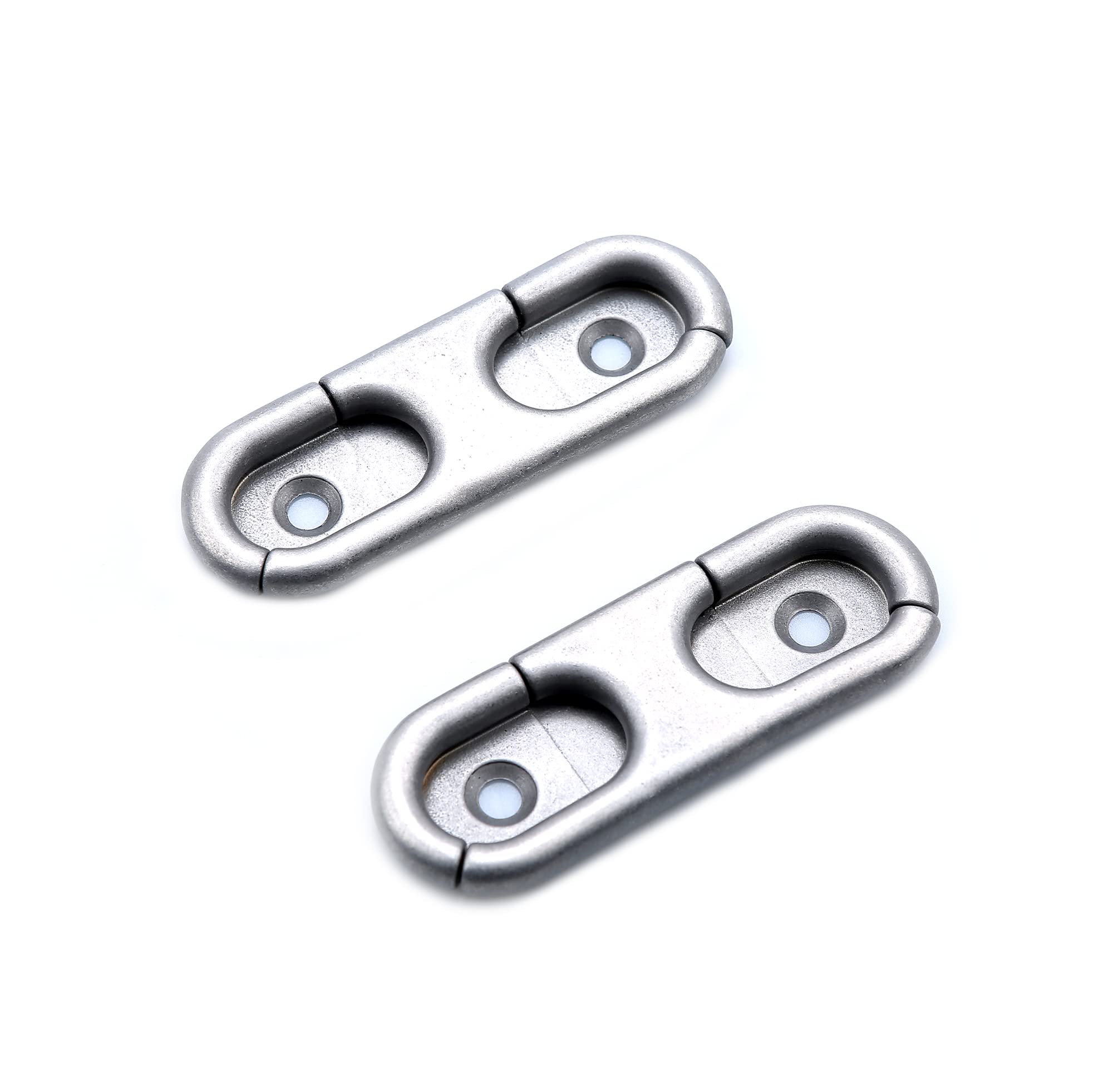 retractable cleats