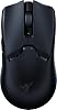 Razer Viper V2 Pro Black Edition Gaming Mouse, Ultra Lightweight, 2.0 oz 58 g, Focus Pro 30K Optical Sensor, 30,000 DPI High Speed Wireless, Optical Mouse Switch, 6 Buttons, Up to 80 Hours Usage