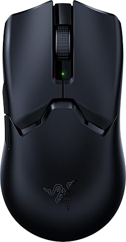 Razer Viper V2 Pro