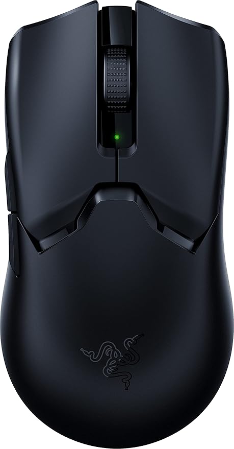 Razer Viper V2 Pro