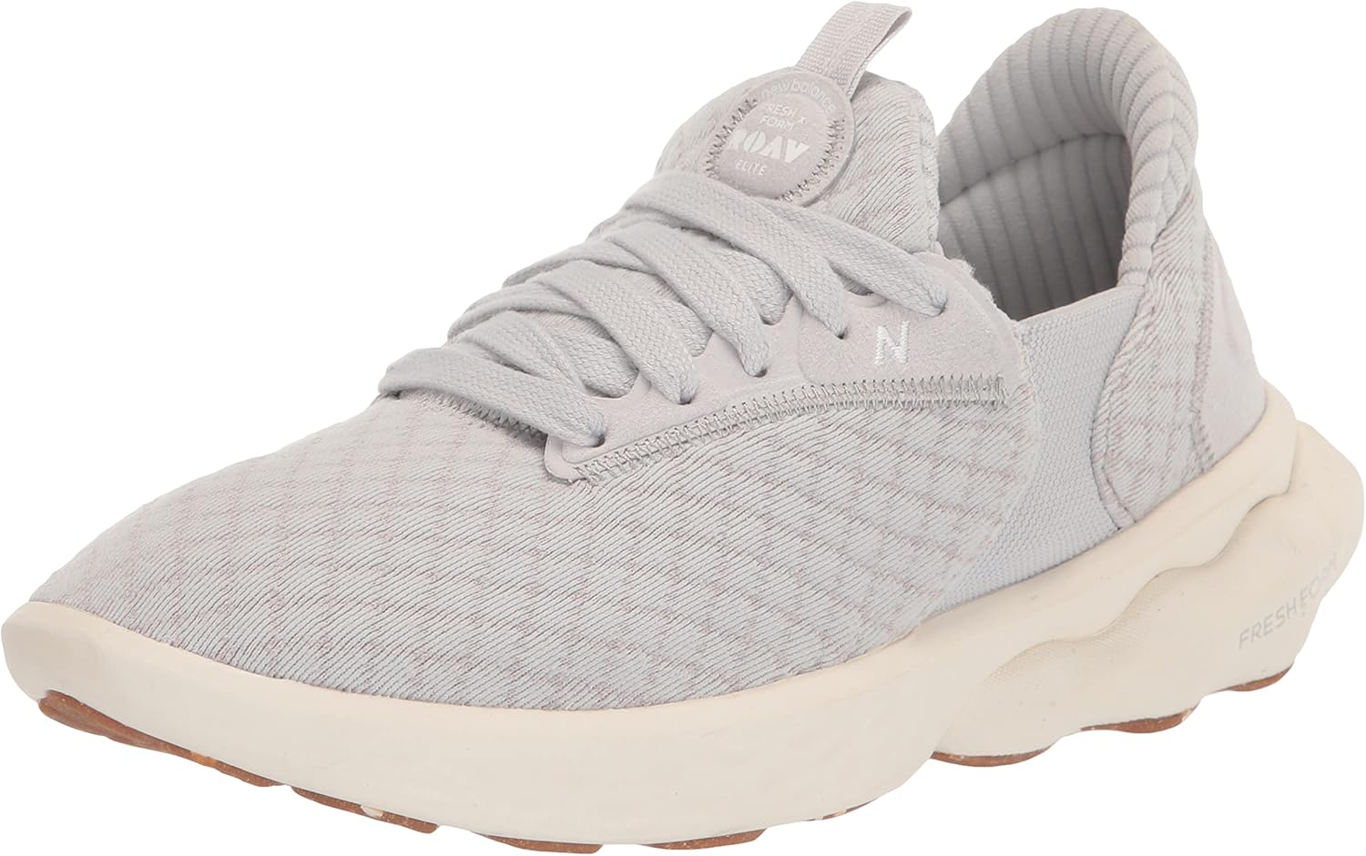 New Balance Women's Fresh Foam Roav Elite V1