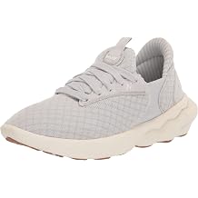 New Balance Womens Fresh Foam Roav Elite V1