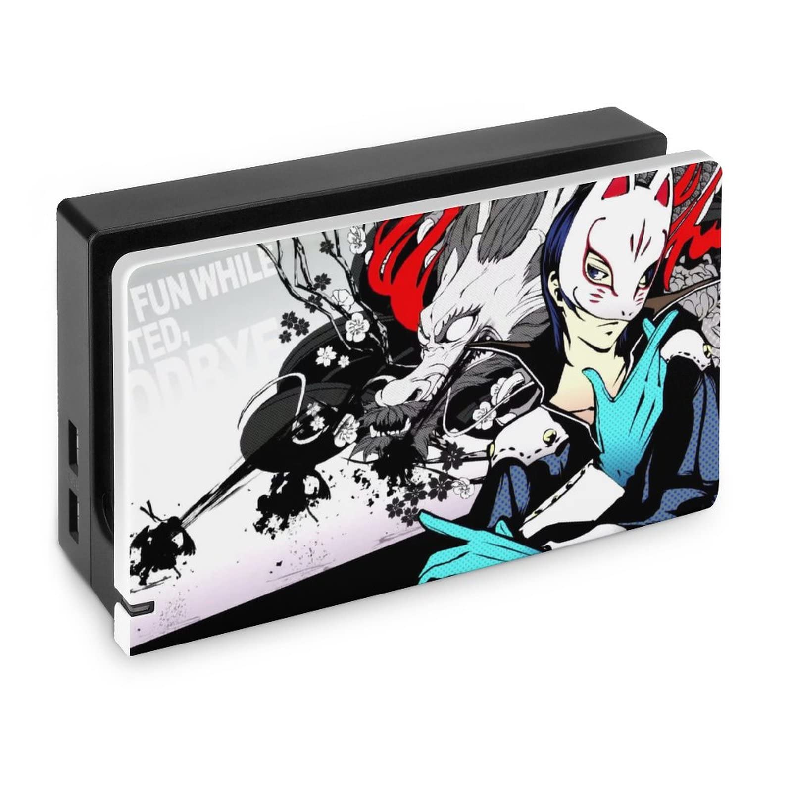Switch ペルソナ5 2本セット 新品未開封 シュリンク付き Amazon.co.jp: ペルソナ5 ザ・ロイヤル ファミ通DXパック