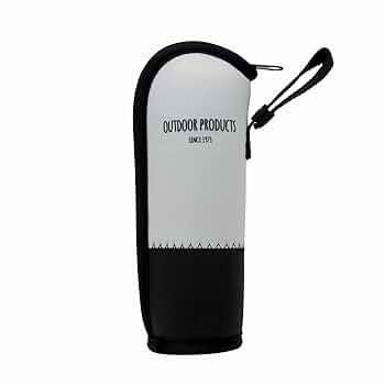 か*つ様 ボトルケース Amazon.co.jp: オートバイステンレス鋼飲料水ボトルホルダー