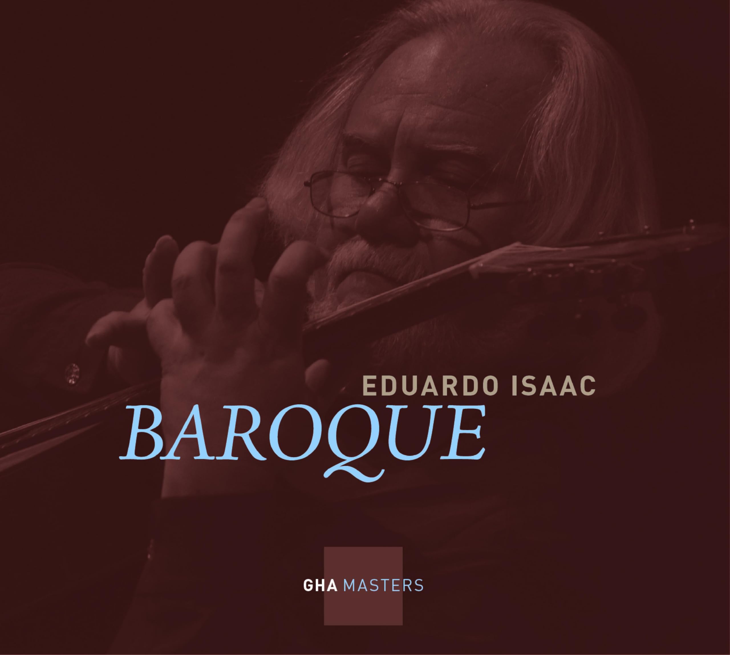 Telemann: Baroque